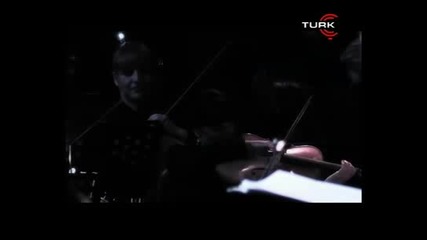 Sertap Erener ft.Sezen Aksu & Levent Yuksel - Masal