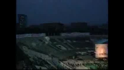 Deep Purple (Live)
