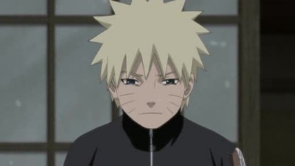 [ Eng Sub ] Naruto Shippuuden Епизод 208