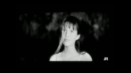 my Immortal - A Walk To Remember
