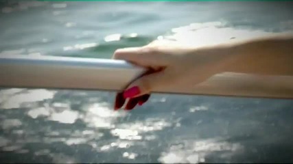 Kenno feat. Daniel Del Santos- I'm So In Love