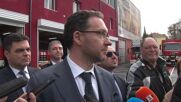 Най-големите сайтове за пиратско съдържание у нас - свалени след мащабна международна акция, има задържани