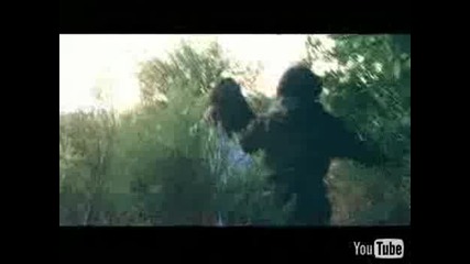 Enrique Iglesias - Donde Estan Corazon