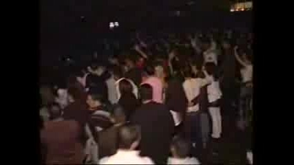 5b756b54.flv