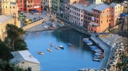 italiq