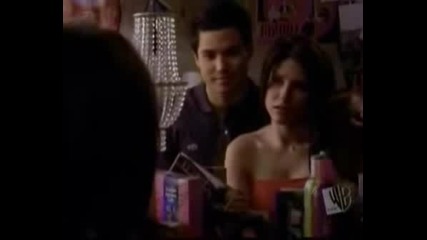 Brooke And Felix 3