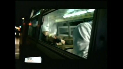 Chris Brown - With You (ВИСОКО КАЧЕСТВО)