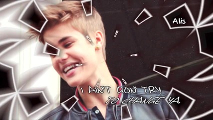 Shooting Star / Justin /