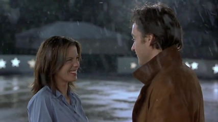 Sarah Connor - From Sarah With Love