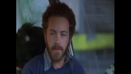 филм - Puff Puff Pass - Part 6 