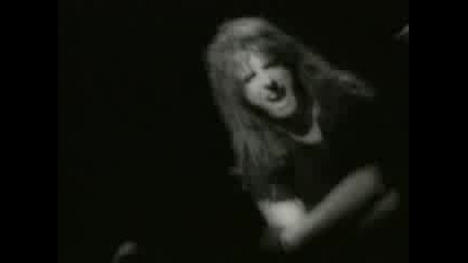 alice cooper - lost in america.flv