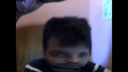 Chica Ven