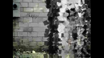Desi Slava - 4eren Snqg.wmv
