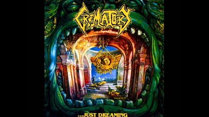 Crematory J02 transmigration 2 