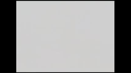 Naruto Vs Sasuke Rap 