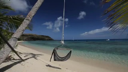 Relaxing Music - Природни Картини [hd]