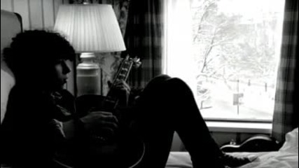 Jonas Brothers When You Look Me In The Eyes - Official (hq)