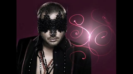 Азис - Като те почна 2011