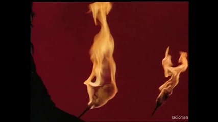 Sade - Kiss Of Life