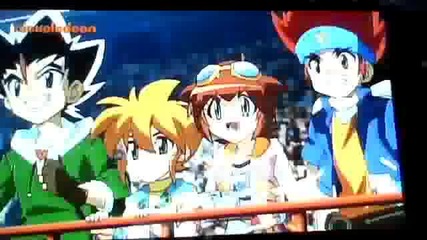 Beyblade_metal_masters_folge_10_