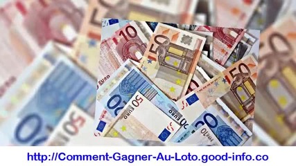 Argent Facile, Loterie En Ligne, Jeu De Loterie, Pour Gagner, Comment Gagner De Largent Facilement