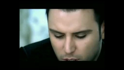 Alisan - Sari Guller