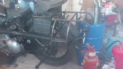 Nsu Dari