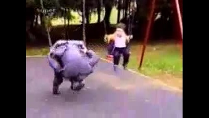 Смях ;д