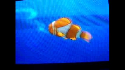 i shall call him squishy 