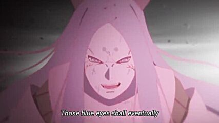 Boruto: Naruto Next Generations Episode 293