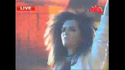 Sex Bomb - Tokio Hotel