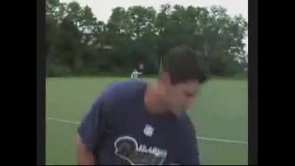 Amazing Football Tricks