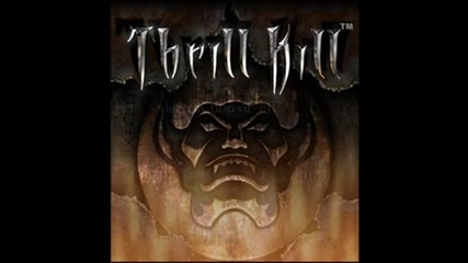 Thrill Kill Soundtrack - Nation of Pain