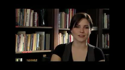 One Tree Hill - 100th Episode