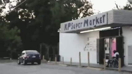Kool Beanz - Fred Sanford