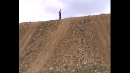 Спускане с колело