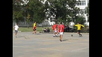 12 кл. - 8 кл. - 4 - 0