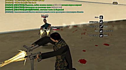 gta_sa 2016-05-16 16-52-36-000