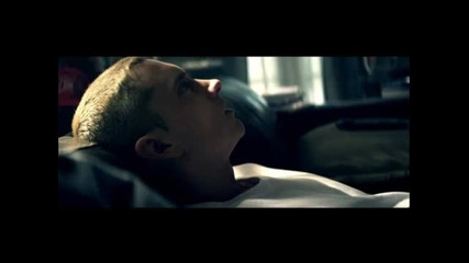 Eminem I краля I с нова песен! If I Die Young ! !