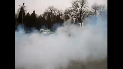Bmw M3 Power