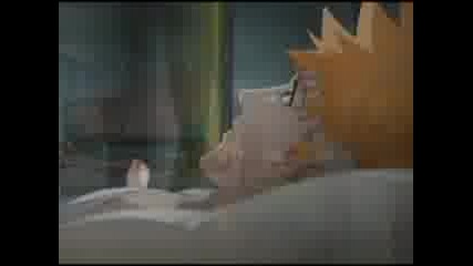 Bleach Amv ~inner Conflict~