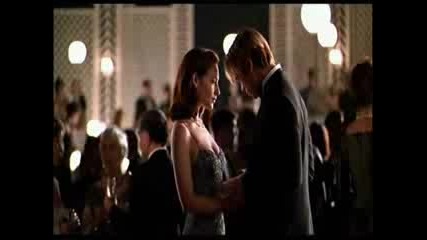 Meet Joe Black [част От Филмчето]