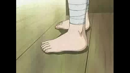 Itachi Vs Sasuke