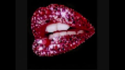 dve du6i.wmv