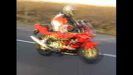 mn.qako moto