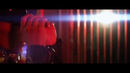 French Montana - Everythings A Go ( Official Video )