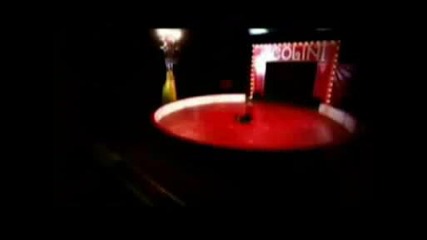 Youtube - Lasgo - Megamix.avi