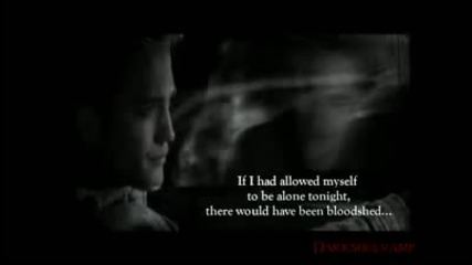 midnight sun episode 5