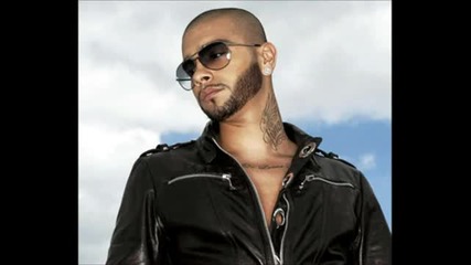 Timati Grooya feat. La La Land Timbaland - Not All About The Money (new Song 2012)