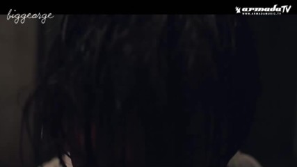 Ray Fields - Only One ( Official Music Video )